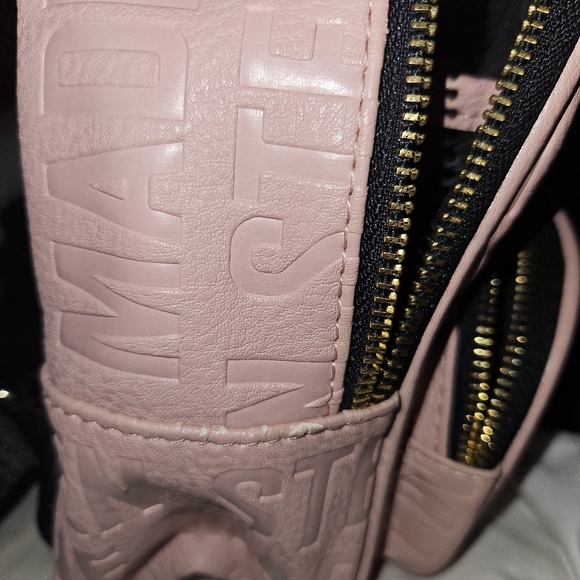 STEVE MADDEN  Mini Backpack - Picture 5 of 17
